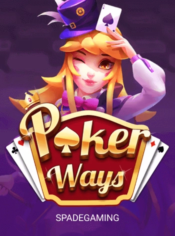 vivay8