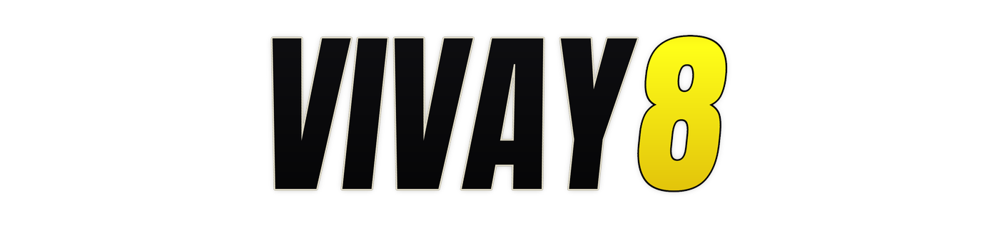 vivay8